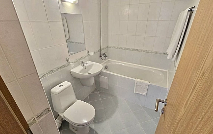 ID 15472 0 Фото 4