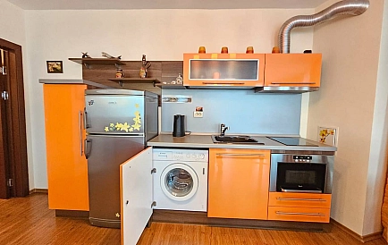 ID 14880 0 Фото 2