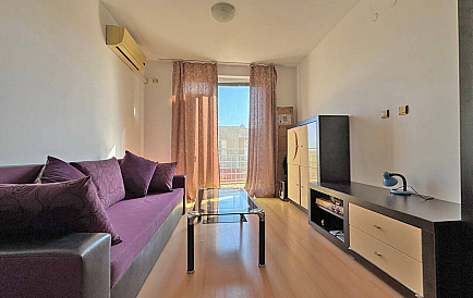 ID 14788 0 Фото 1 