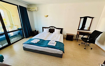 ID 14846 0 Фото 3