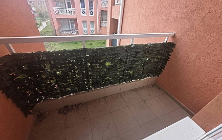 ID 15534 Трикімнатна квартира в Санні Дей 6 Фото 10