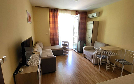 ID 14831 0 Фото 1 