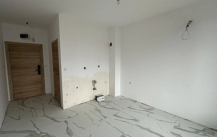 ID 15247 0 Фото 3