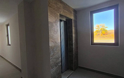 ID 15392 0 Фото 6