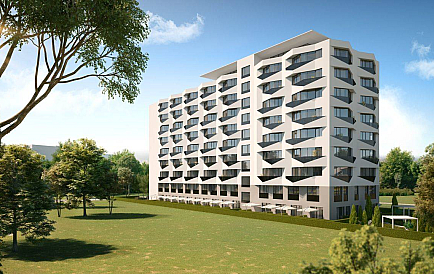 ID 15361 0 Фото 1 