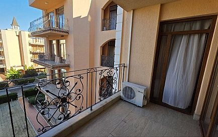 ID 14828 0 Фото 5