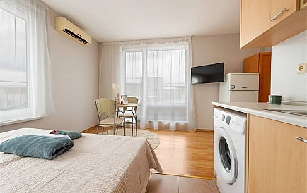 ID 15081 0 Фото 7