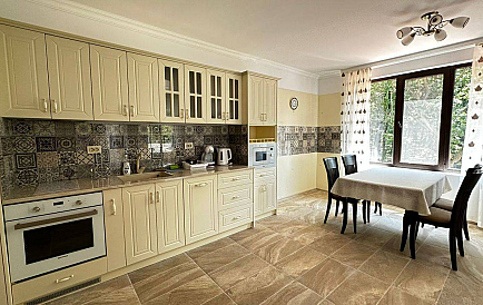 ID 14791 0 Фото 1 