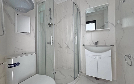 ID 15002 0 Фото 4