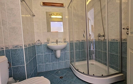 ID 16472 Двокімнатна квартира в Сі Дрімс Фото 3