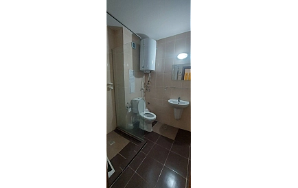 ID 15865 Квартира-студія в Шато Ахелой 2 Фото 4