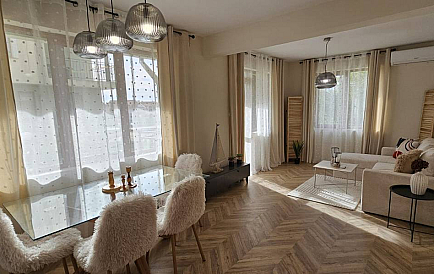 ID 14864 0 Фото 1 