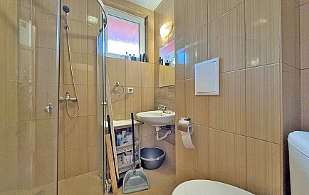 ID 15399 0 Фото 4