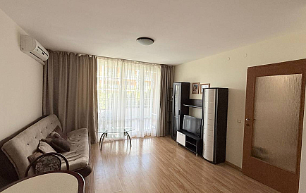 ID 15219 0 Фото 1 