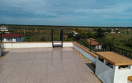 ID 13219 Будинок в Топола Фото 6