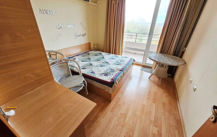 ID 15183 Трикімнатна квартира в Холідй Форт Фото 3