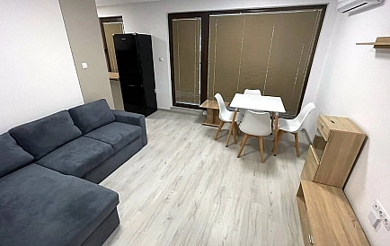 ID 15425 0 Фото 9