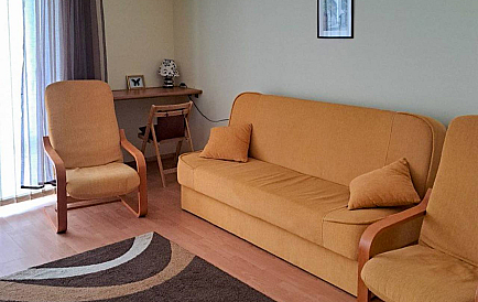 ID 15114 0 Фото 1 