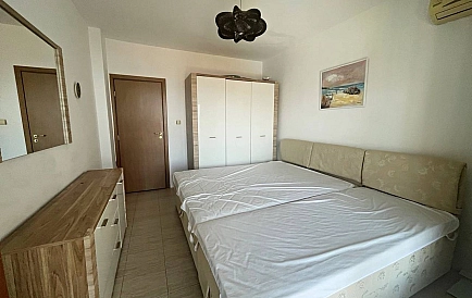 ID 15654 Двокімнатна квартира в Тріумф Фото 7