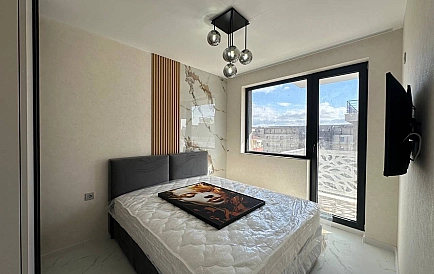 ID 15290 0 Фото 7