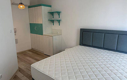 ID 14728 0 Фото 1 