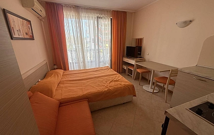 ID 15448 0 Фото 3