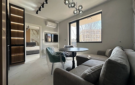 ID 15289 0 Фото 2