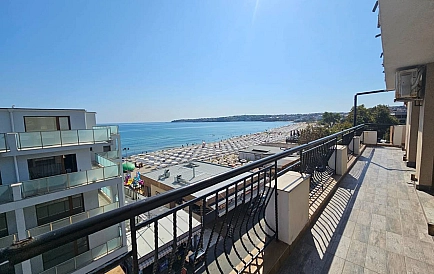 ID 14880 0 Фото 6