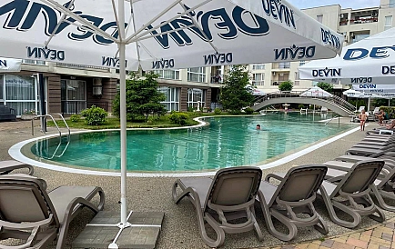 ID 15489 0 Фото 6