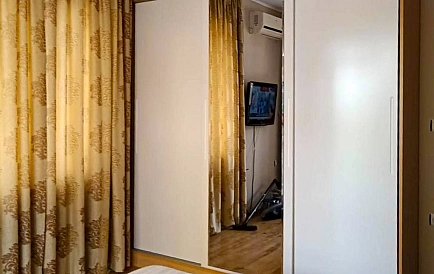 ID 14714 Двокімнатна квартира в Дівела 2 Фото 10