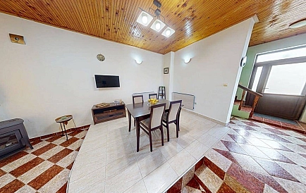 ID 15110 Будинок в Порой Фото 2