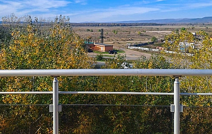 ID 14954 0 Фото 9