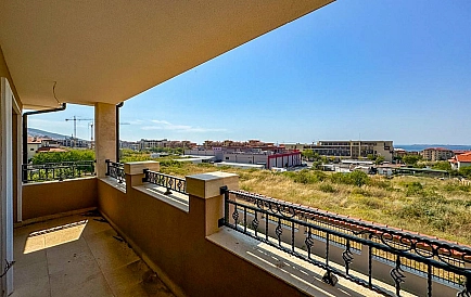 ID 13194 Будинок з власним басейном у Святому Власі Фото 8