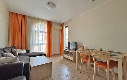 ID 14882 0 Фото 1 