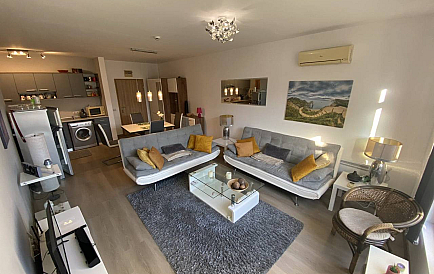 ID 14908 0 Фото 1 