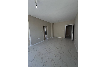 ID 16500 Двокімнатна квартира в Еліт Несебр Фото 8