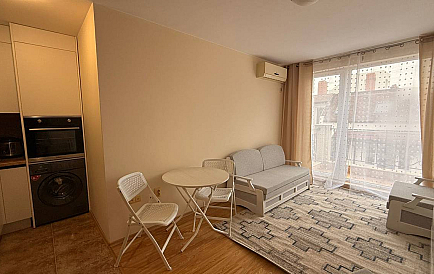 ID 15222 0 Фото 1 