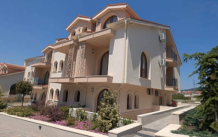 ID 14470 Двокімнатна квартира в Гранд Віллідж Фото 6