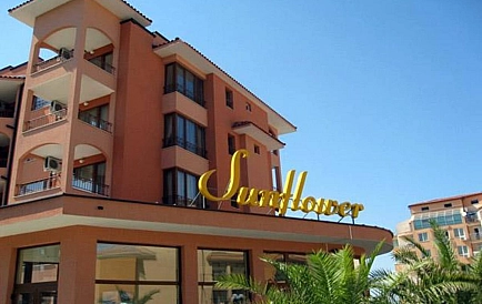 ID 14981 0 Фото 9