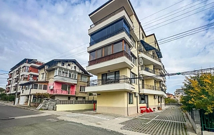 ID 15058 0 Фото 10