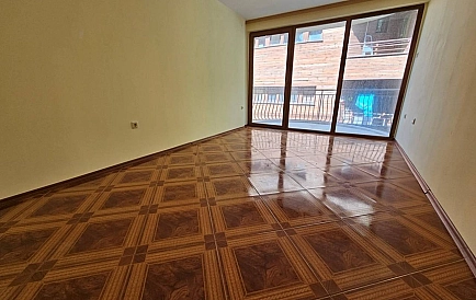 ID 15043 Трикімнатна квартира в районі Русалка Фото 8