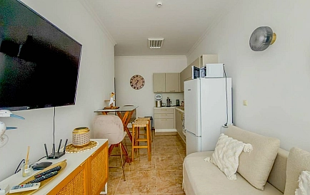 ID 15167 0 Фото 2