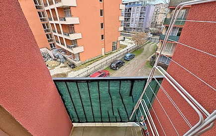 ID 15399 0 Фото 9