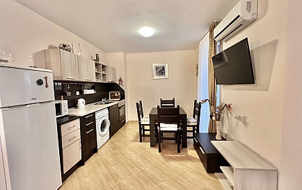 ID 15067 0 Фото 10