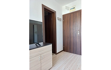 ID 15671 Квартира-студія в Морскі Бряг Фото 8