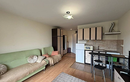 ID 15056 Сонячний берег Фото 7