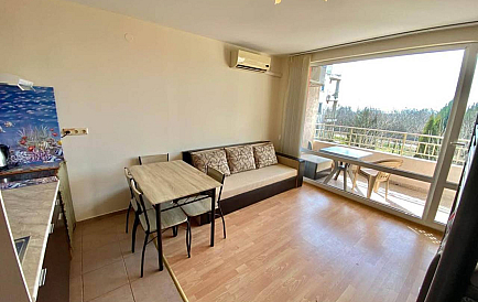 ID 15360 0 Фото 1 