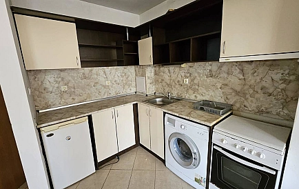 ID 15466 0 Фото 2