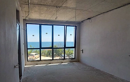 ID 14726 Будинок в Несебрі Фото 5