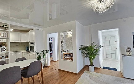 ID 15162 Будинок в Кошариці Фото 2